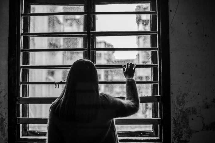 (Alerta!) O que nunca te contaram sobre dor nas costas e depressão.