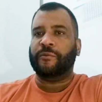 Fabiano A. Carvalho
