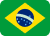 Bandeira do Brasil
