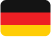Bandeira do Alemanha