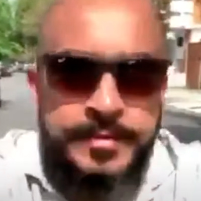 Paulo Davi Batista de Jesus