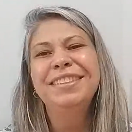 Samara Sales