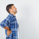 Tratamentos para a dor no ciático