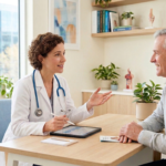 O segredo para tratar a hérnia de disco sem os riscos de uma grande cirurgia