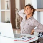 Bico de papagaio e perda de mobilidade: o investimento na sua liberdade de movimento